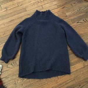 NWOT Oversized Sweater